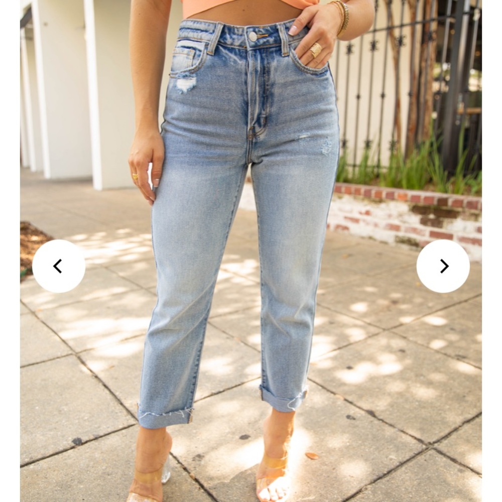 Brand new Cello jeans